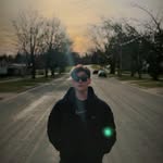 Colin Trần - @_colintran.1508_ - Instagram