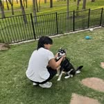colin tran - @colintran._ - Instagram