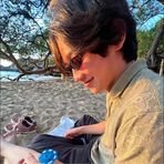 Colin Tran - Facebook