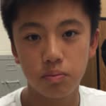 Colin Tran - @colinspanish111 - Instagram