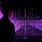 Colin Tran - @colin__tran - Instagram