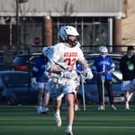 Colin Tran - @c.tran_17 - Instagram