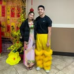 Colin Tran - @colin.tran.3 - Instagram