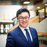 Colin Tran - @colin.tran23 - Instagram