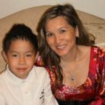 Colin Tran - @colin.tran - Instagram