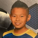 Colin Tran - @colint.47 - Instagram