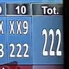Colin Tran - @ctranbowling - TikTok