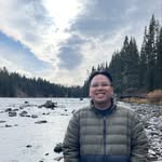 Colin Tran - @tranc4 - Instagram