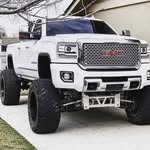 Colin Tran - @colintran348 - Instagram