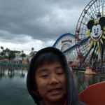 Colin Tran - @colintrann - Instagram