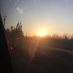 Colin Tran - @tobie53 - Instagram