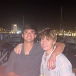 Colin Tran - @colin_tran - Instagram
