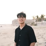 Colin Tran - @colinntran - Instagram