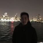 Colin Tran - @colin_trann - Instagram