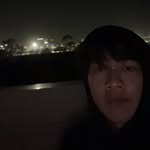 Colin Tran - @colintra.n - Instagram