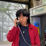 Colin Tran - @colin_tran2306 - Instagram