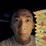 Colin Tran - @colin.hao.tran - Instagram