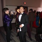 Colin Tran - Facebook