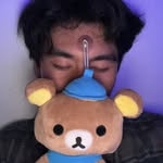 Colin Tran 🍄 - @colinktran - Instagram