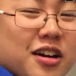 Colin Tran Fan Page - @colintranfanpage - Instagram