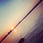 Colin Trandin - @colintrandin - Instagram