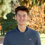Colin Trang - @colin.htrang - Instagram