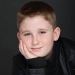 🌟Colin Tranter🌟 - @colin_tranter - Instagram