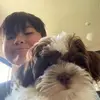 colintran2 - @colintran2 - TikTok