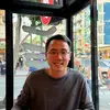colintran932 - @colintran932 - TikTok