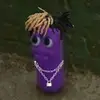 colintra.n - @colintra.n - TikTok