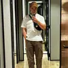 ColinTran - @col.trann - TikTok
