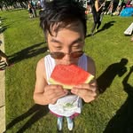 Collin Tran - @collin_tran - Instagram