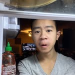 Collin Tran - @the_tran_clan_fr - Instagram