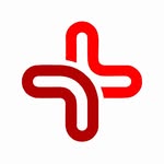Clinica de Ortopedia e Traumatologia • Alagoinhas (BA) - @clinicagotalagoinhas - Instagram