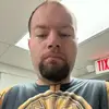 Colin Straub - @colinstraub - TikTok