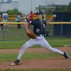 Colin Straub - @c_straub21 - TikTok