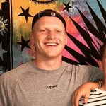 Colin Traub - @colin_traub - Instagram