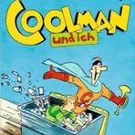 Colin Traub - Facebook
