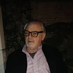 Colin Trauberman - @colintrauberman - Instagram