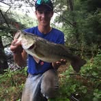 Collin Traub - Facebook