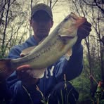 Collin Traub - Facebook