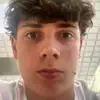 strauberries - @collin.straub.fp - TikTok