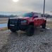 Colin Travis - Facebook