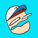 Colin Travis - @colintravis123 - Instagram