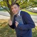 Colin Travis - Facebook