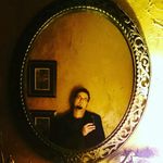 Colin Travis - @thepeopleofcolin - Instagram