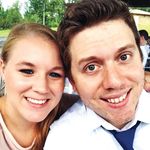 Colin Travis - @colin.things_n_stuff - Instagram