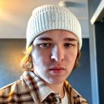 Colin Travis - @colinballin08 - Instagram