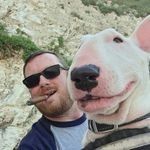 Colin Travis - @lord_col_of_dentonshire - Instagram