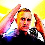 @colin_travis - Instagram